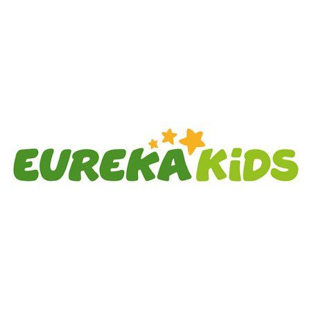 eurekakids