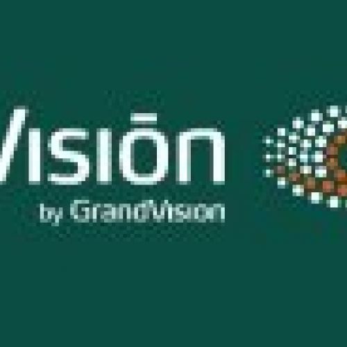+ Visión