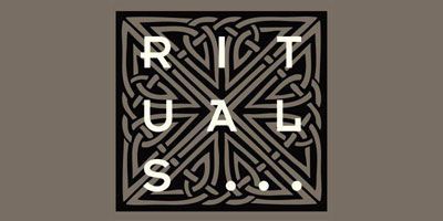 rituals.jpg