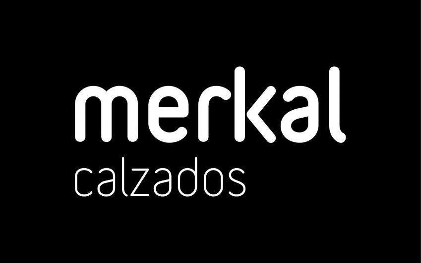 MERKAL calzados