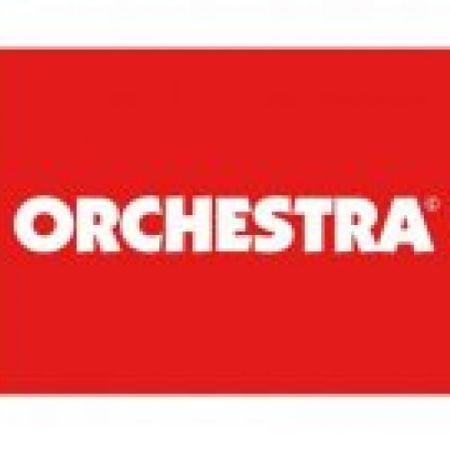 Orchestra