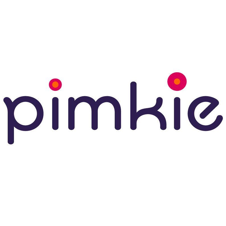 pimkie