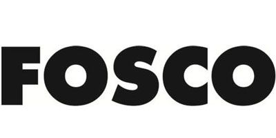 logo3.jpg