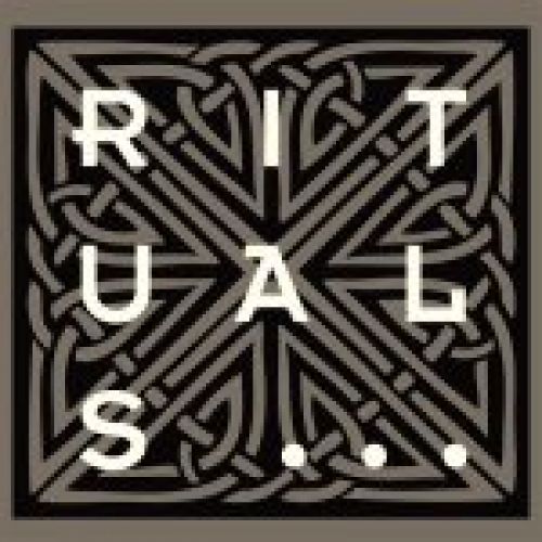 rituals