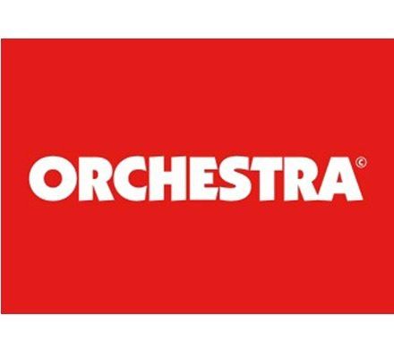 Orchestra