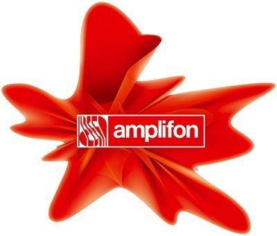 Amplifon
