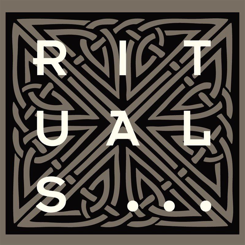 rituals
