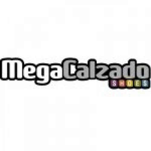 Megacalzado
