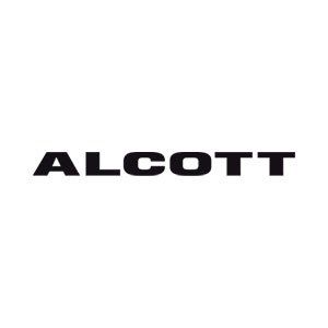 Alcott