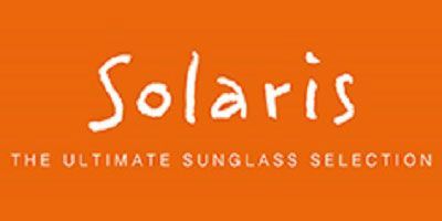solaris.jpg