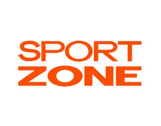 Sport Zone