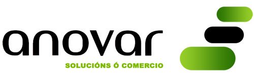 Anovar