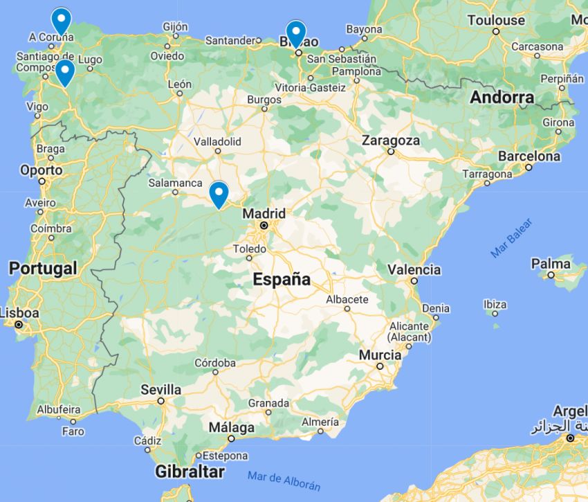 captura de pantalla 2024 09 27 111449