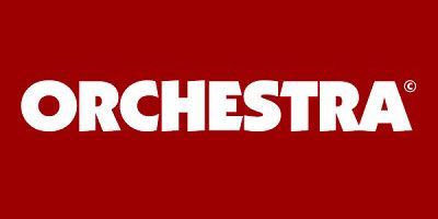 orchestra.jpg