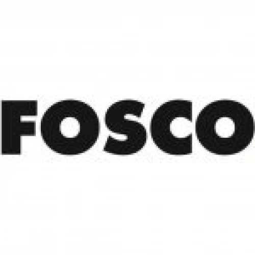 fosco