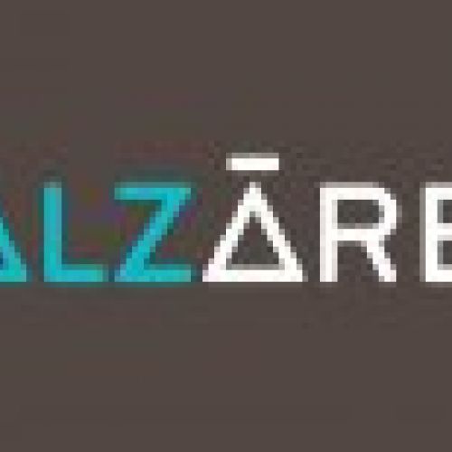 Calzárea