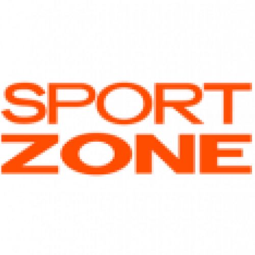 Sport Zone