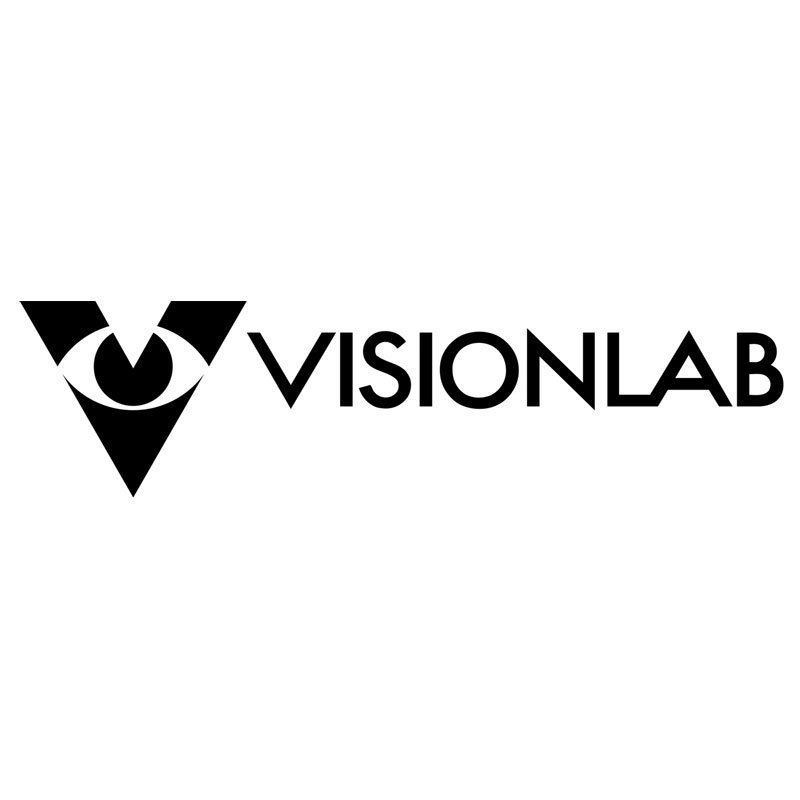 visionlab