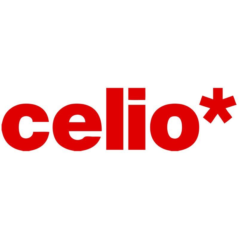 celio
