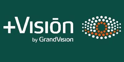 vision.jpg