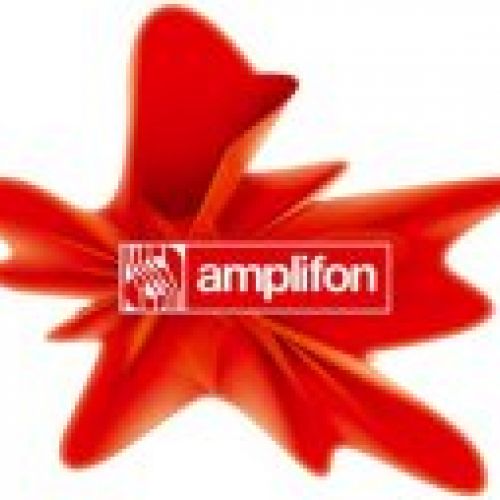 Amplifon