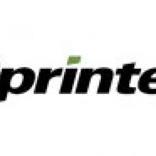 Sprinter