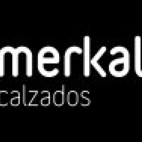 MERKAL calzados