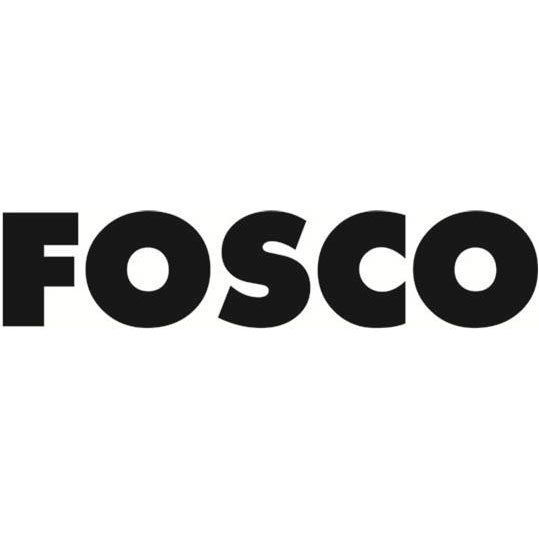 fosco