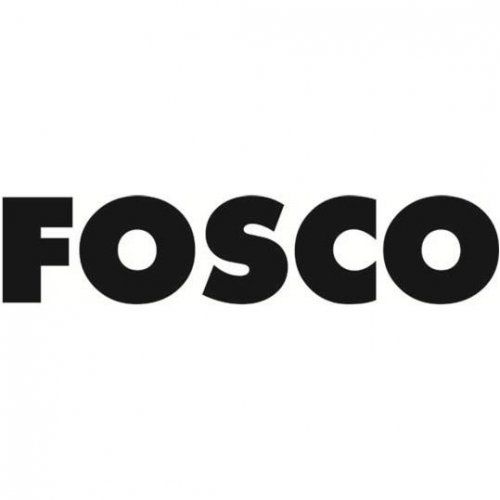 fosco