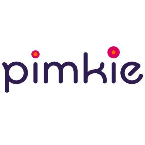 pimkie