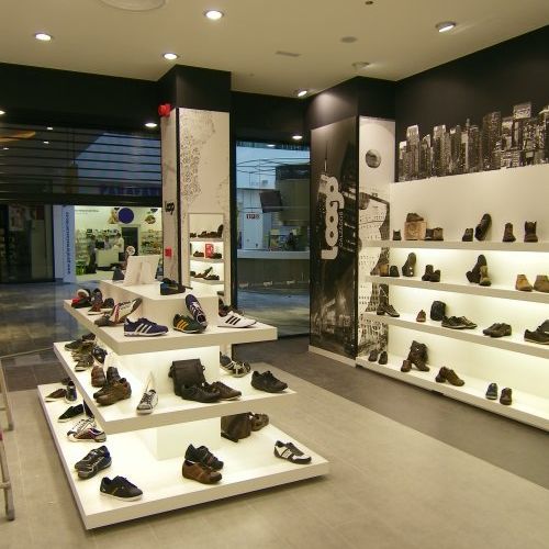 Loogo | Lorca   Toledo   San Sebastián   Lugo   A Coruña