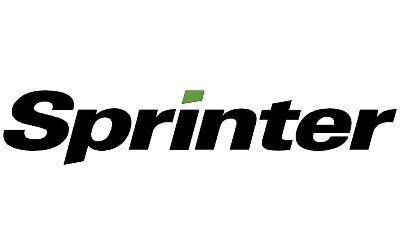 Sprinter
