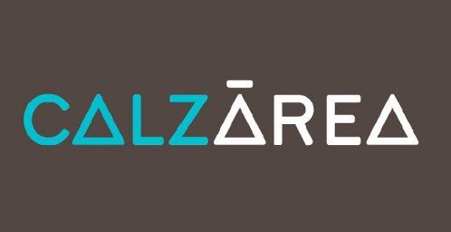 Calzárea