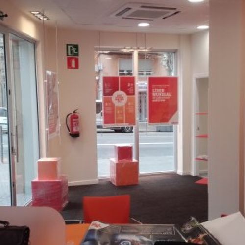 Amplifón | Av