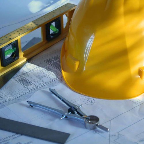 Reformas de locales comerciales | Anovar