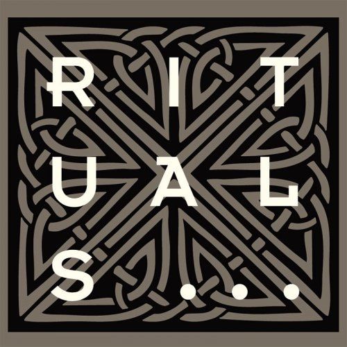 rituals