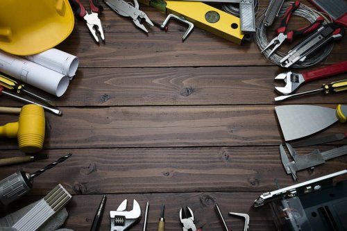 Mantenimiento de locales comerciales en A Coruña