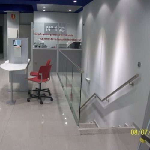 Visionlab | Pontevedra