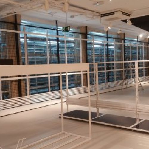 Sport Zone | Ourense