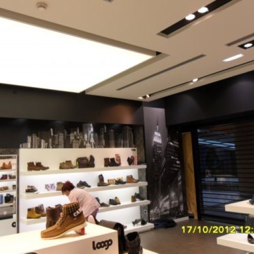 Loogo | Lorca   Toledo   San Sebastián   Lugo   A Coruña