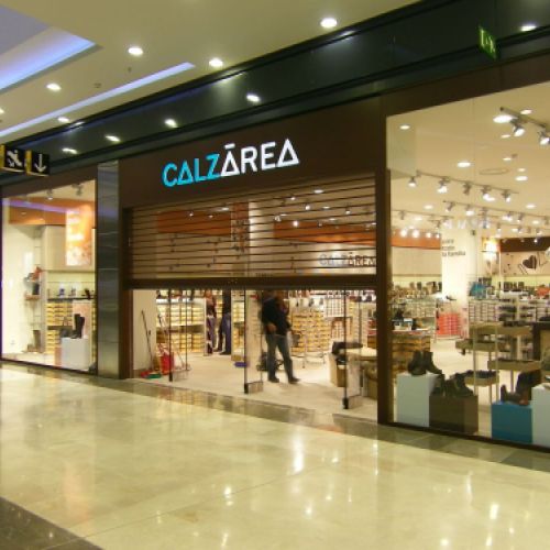 Calzárea   Santiago de Compostela