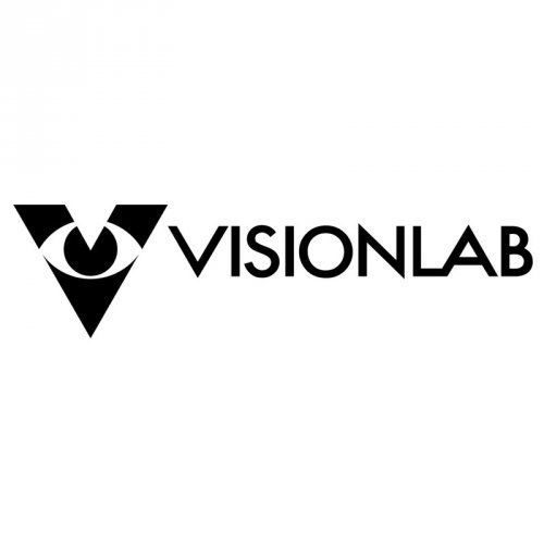 visionlab