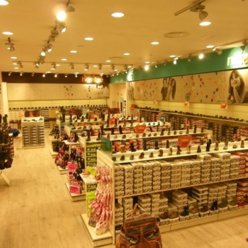 Calzárea   Santiago de Compostela