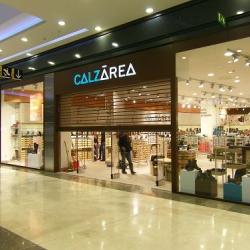 Calzárea   Santiago de Compostela