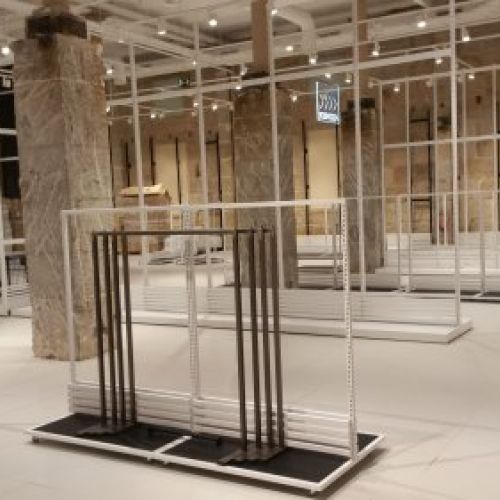 Sport Zone | Ourense