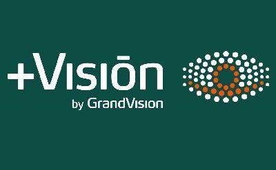 + Visión