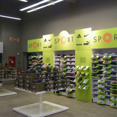 Merkal | Villafranca del Penedés