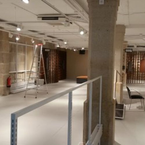 Sport Zone | Ourense