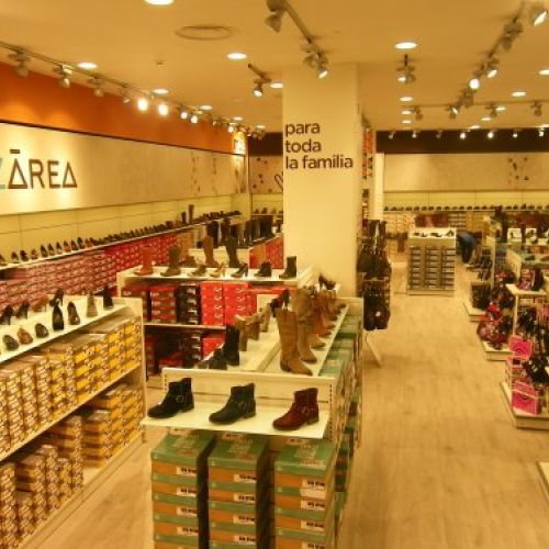 Calzárea   Santiago de Compostela