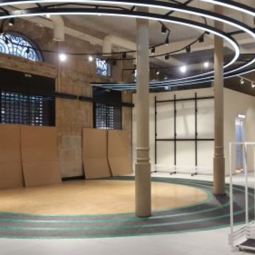 Sport Zone | Ourense